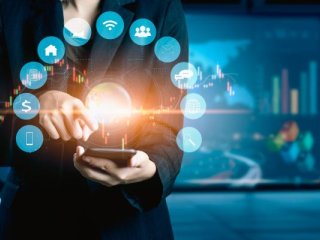 Practical Information