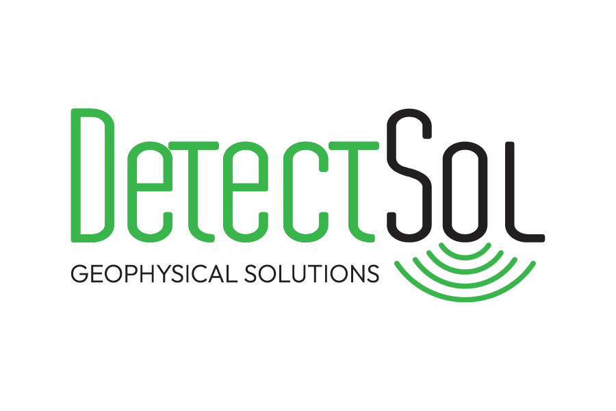 detecktsollogo2