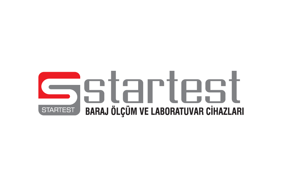 escsponsorlogolarstartest