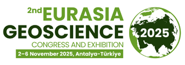 Eurasia Geoscience Congress and Exhibition