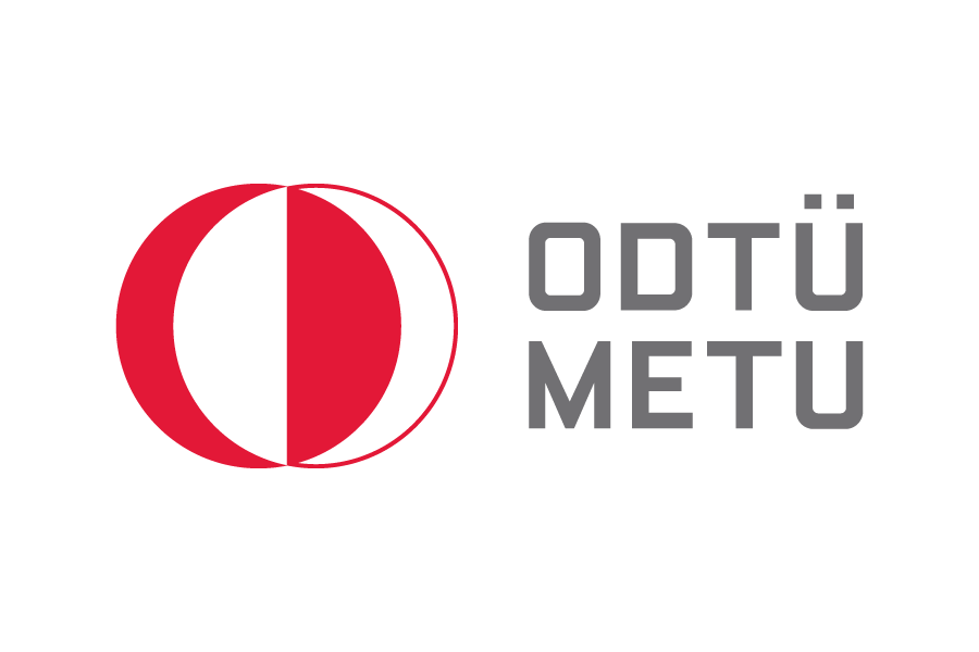 osnsponsorlogolar 022222